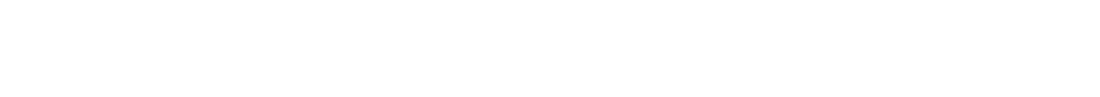 先进设备