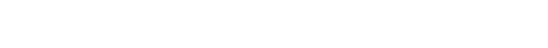 Application